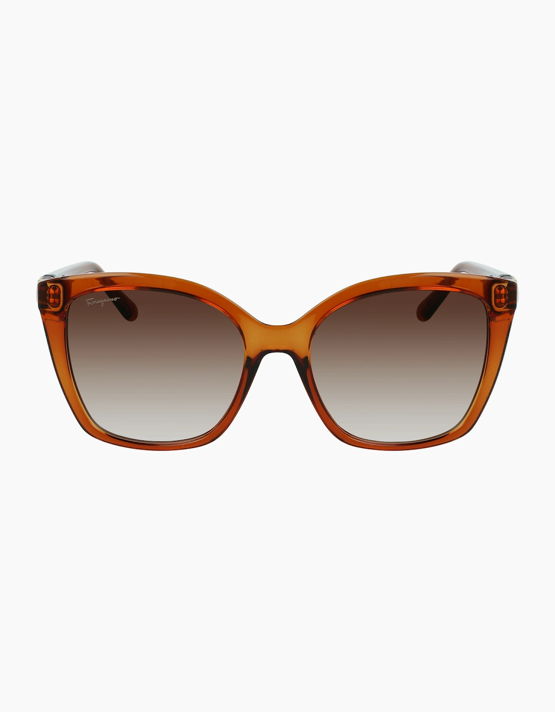 Ferragamo SF1026S-261 GLASSES