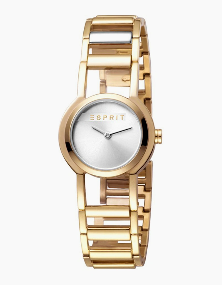 Esprit ES1L083M0025 WATCH