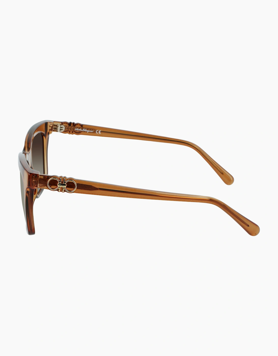 Ferragamo SF1027S-210 GLASSES