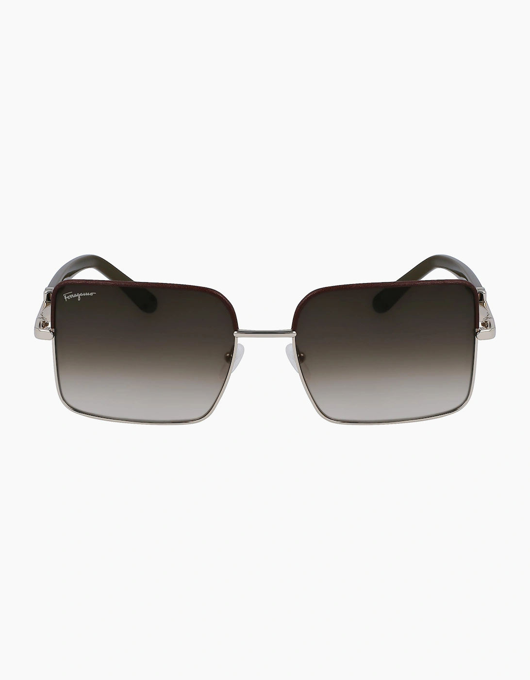 Ferragamo SF302SL-704 GLASSES