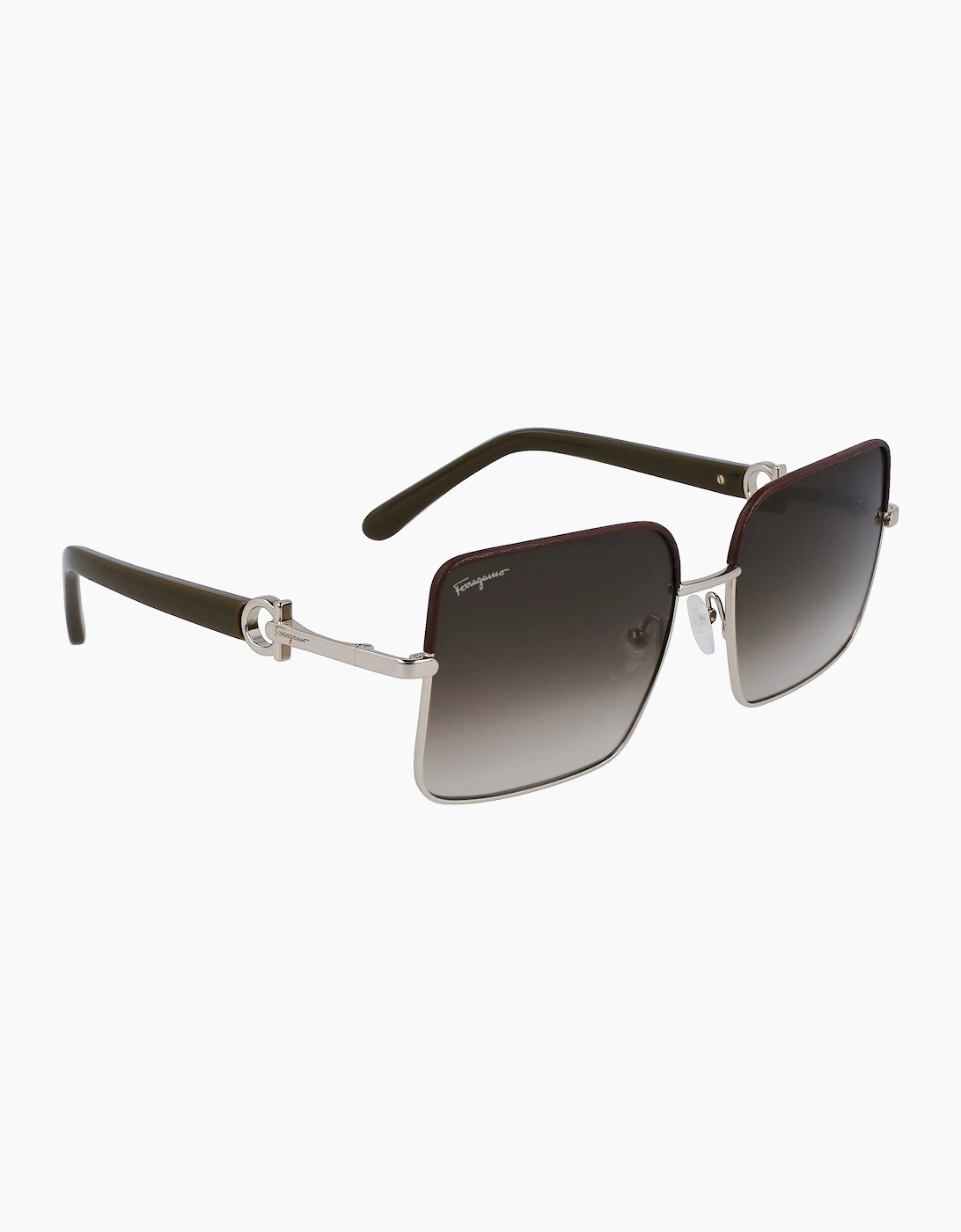 Ferragamo SF302SL-704 GLASSES