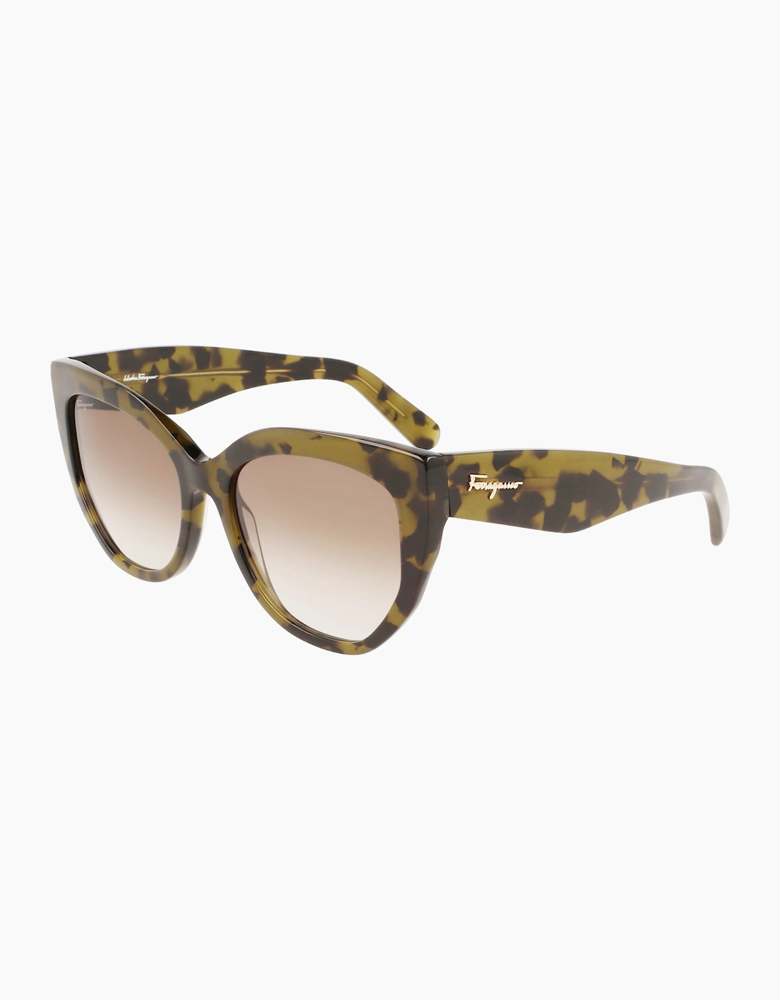 Ferragamo SF1061S-246 GLASSES