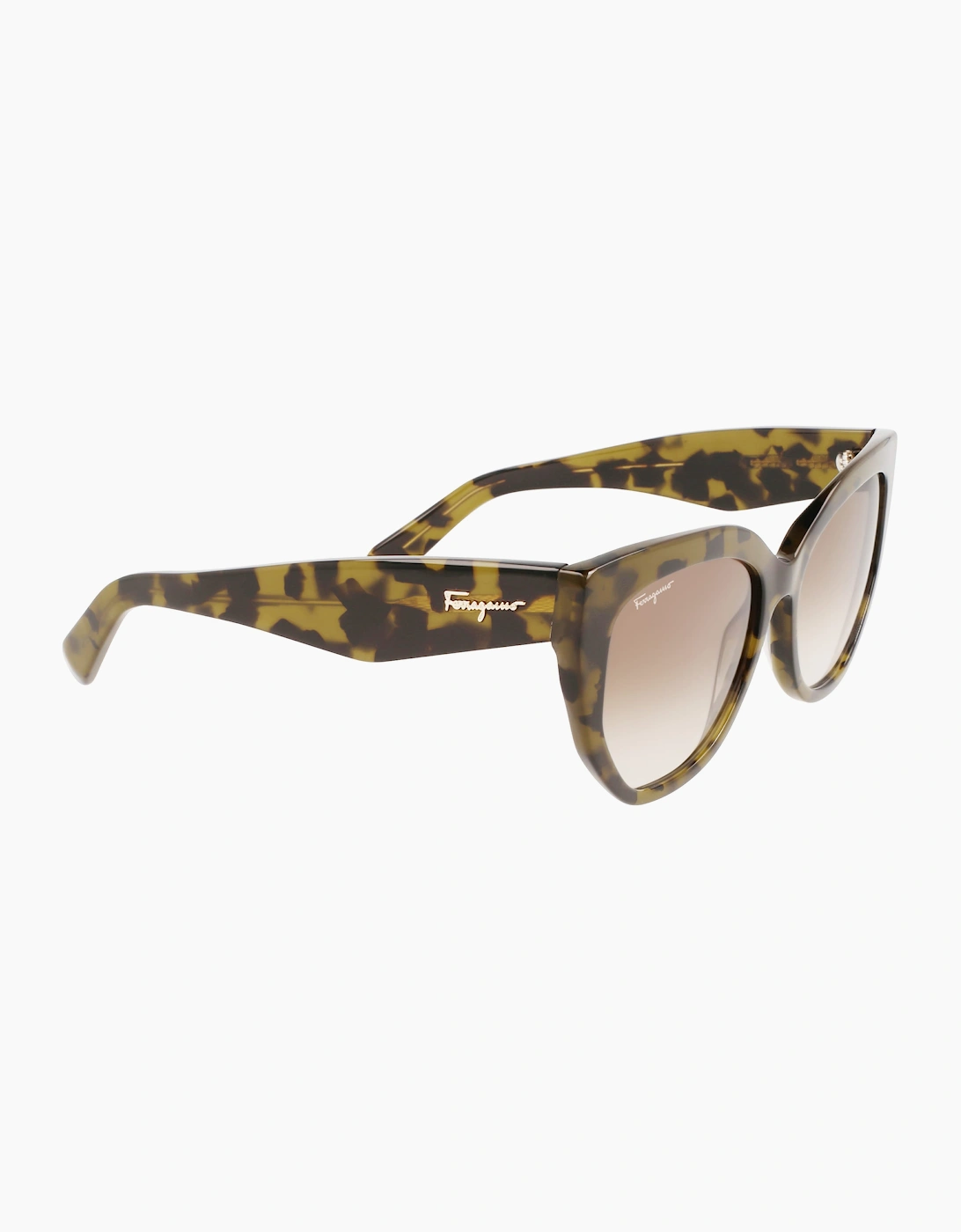 Ferragamo SF1061S-246 GLASSES