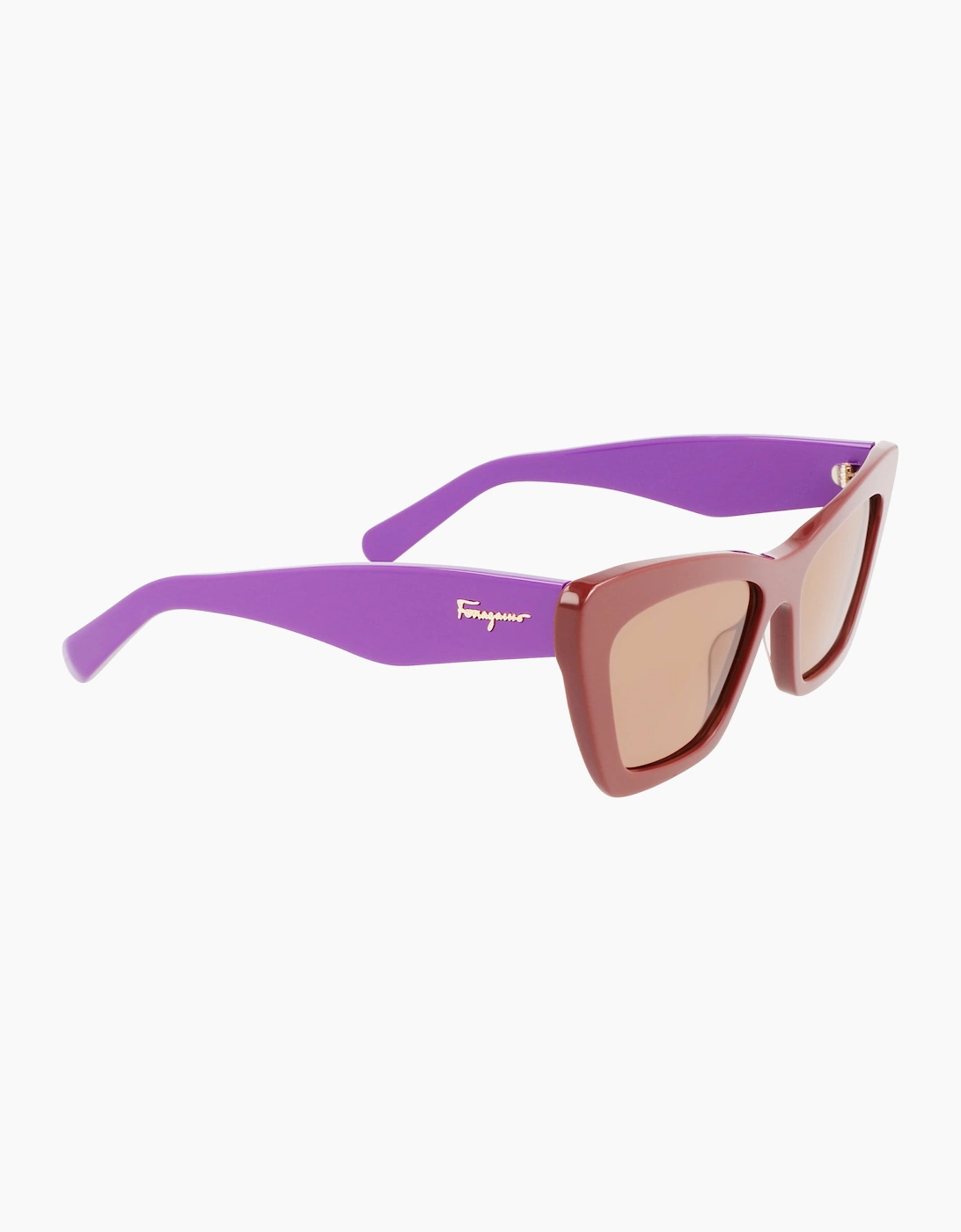 Ferragamo SF929S-209 GLASSES