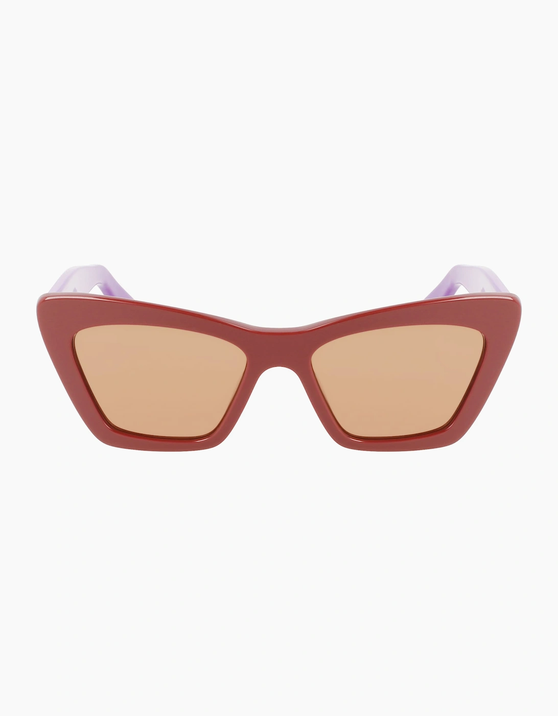 Ferragamo SF929S-209 GLASSES