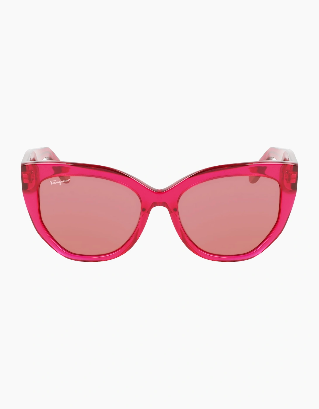 Ferragamo SF1061S-613 GLASSES