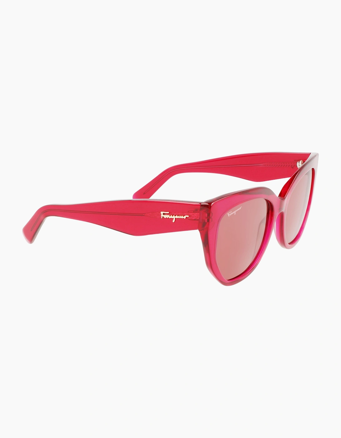 Ferragamo SF1061S-613 GLASSES
