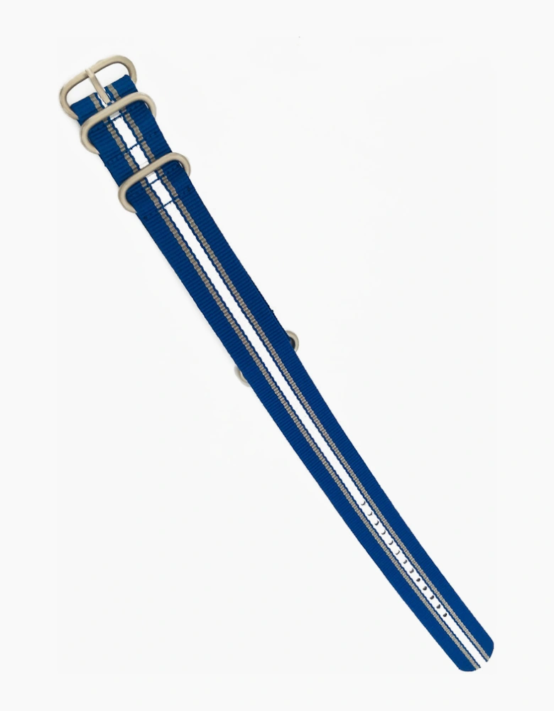 Ene ENES-AZ-GR-BL WATCH