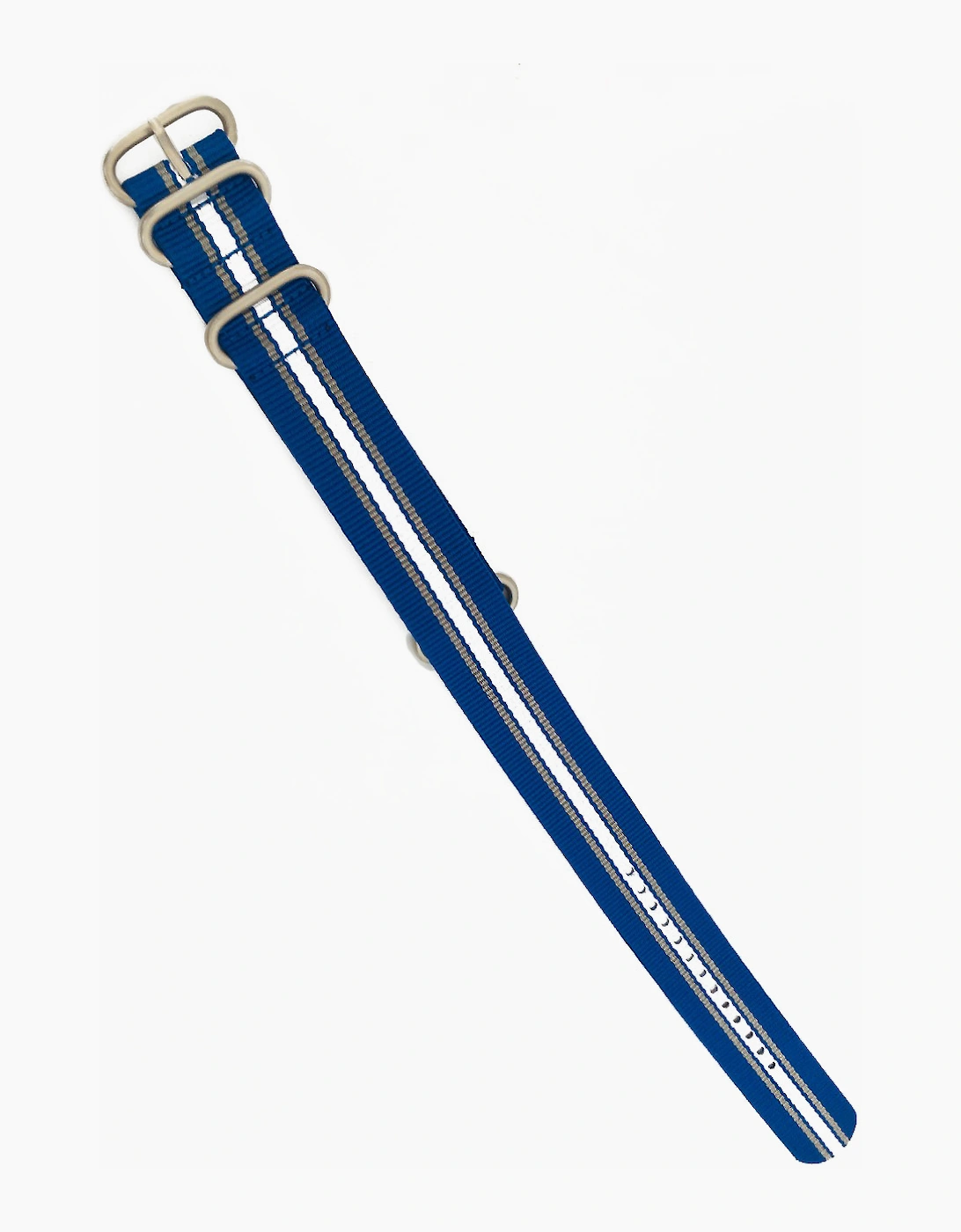 Ene ENES-AZ-GR-BL WATCH