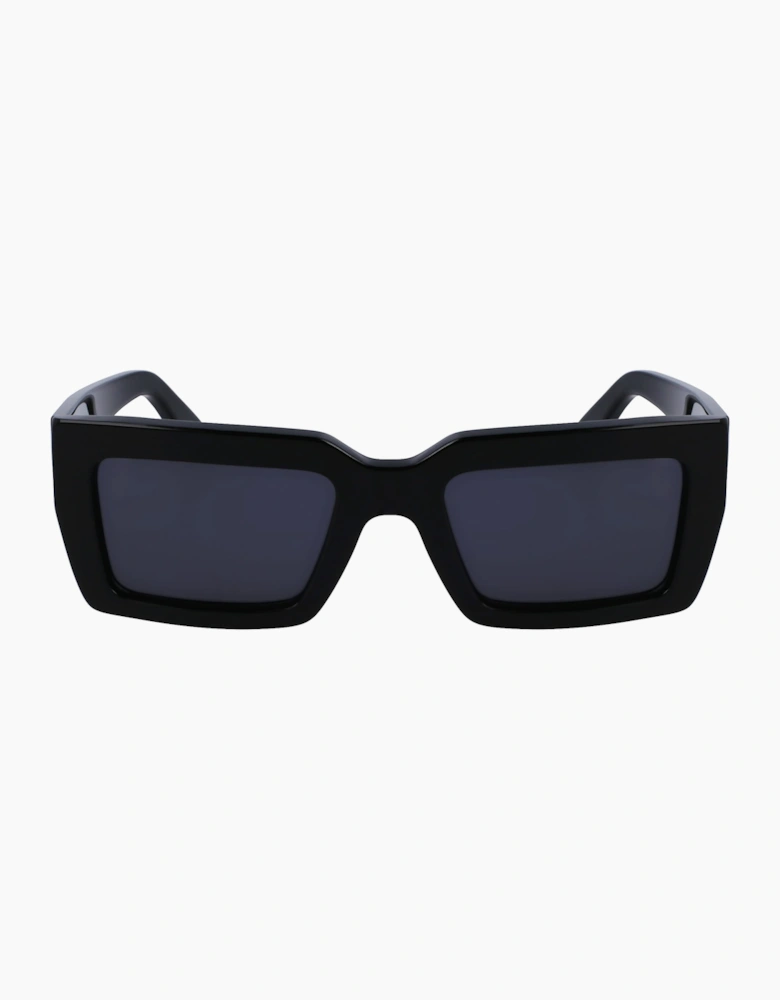 Ferragamo SF1108S542100 GLASSES