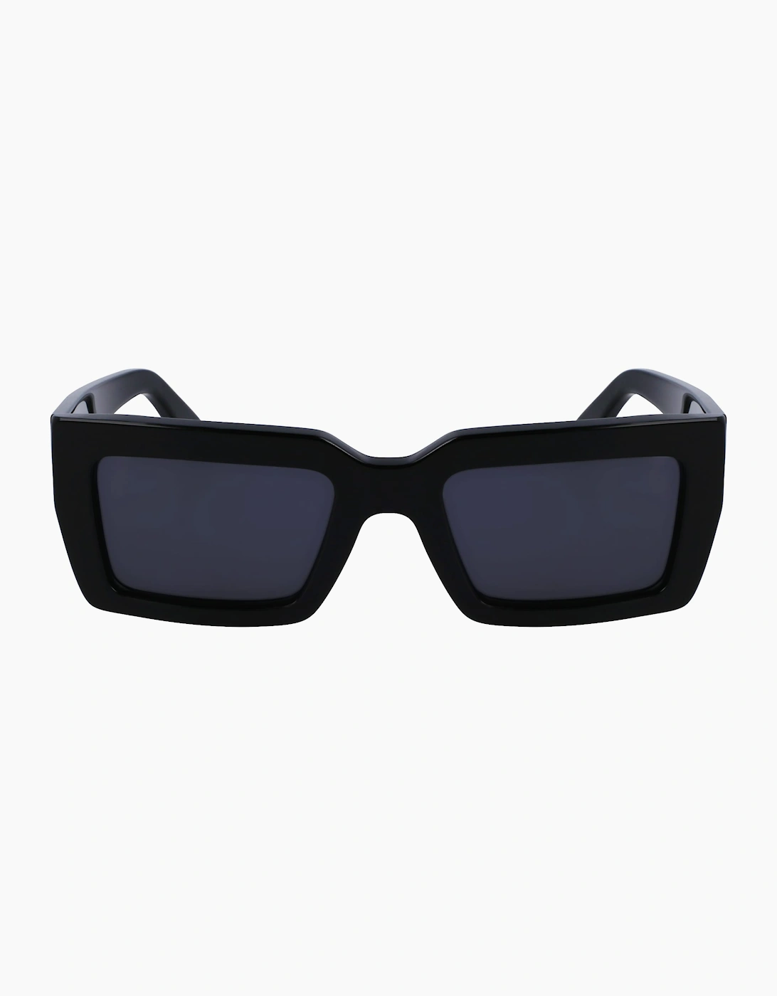 Ferragamo SF1108S542100 GLASSES