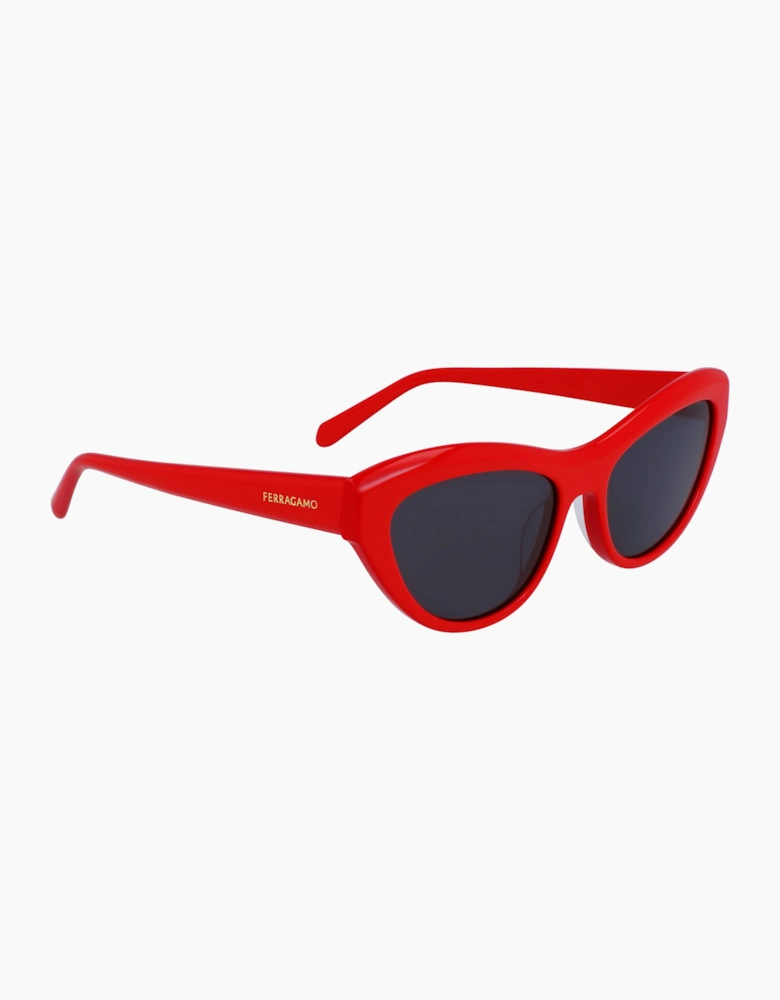 Ferragamo SF1103S551760 GLASSES