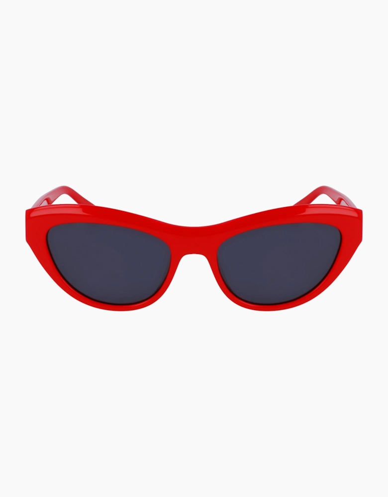 Ferragamo SF1103S551760 GLASSES