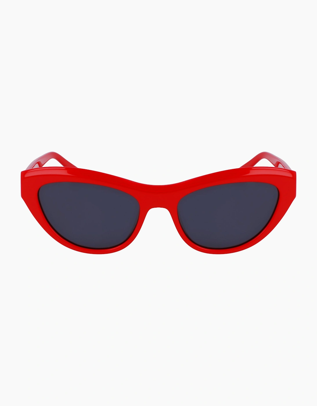 Ferragamo SF1103S551760 GLASSES