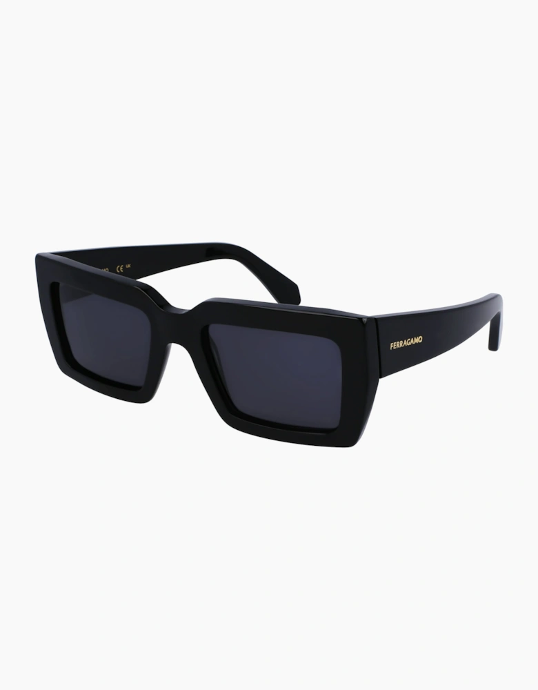 Ferragamo SF1108S542100 GLASSES