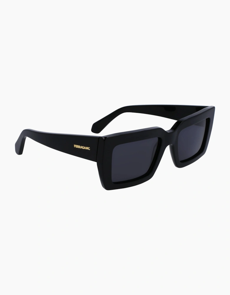 Ferragamo SF1108S542100 GLASSES