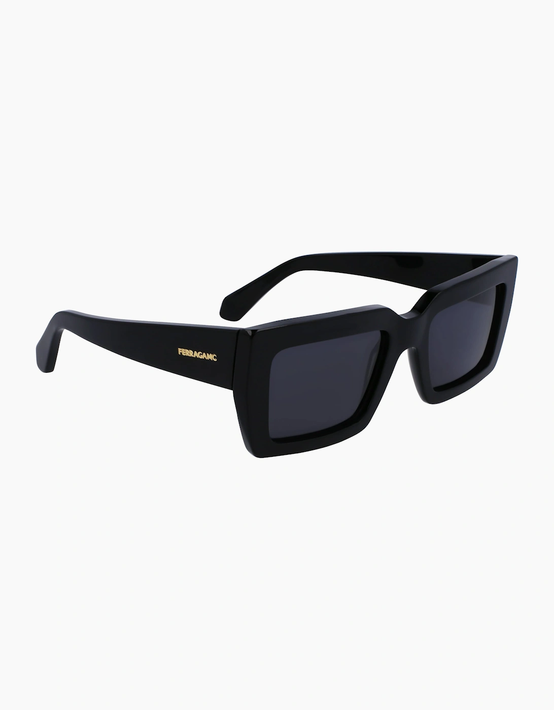 Ferragamo SF1108S542100 GLASSES