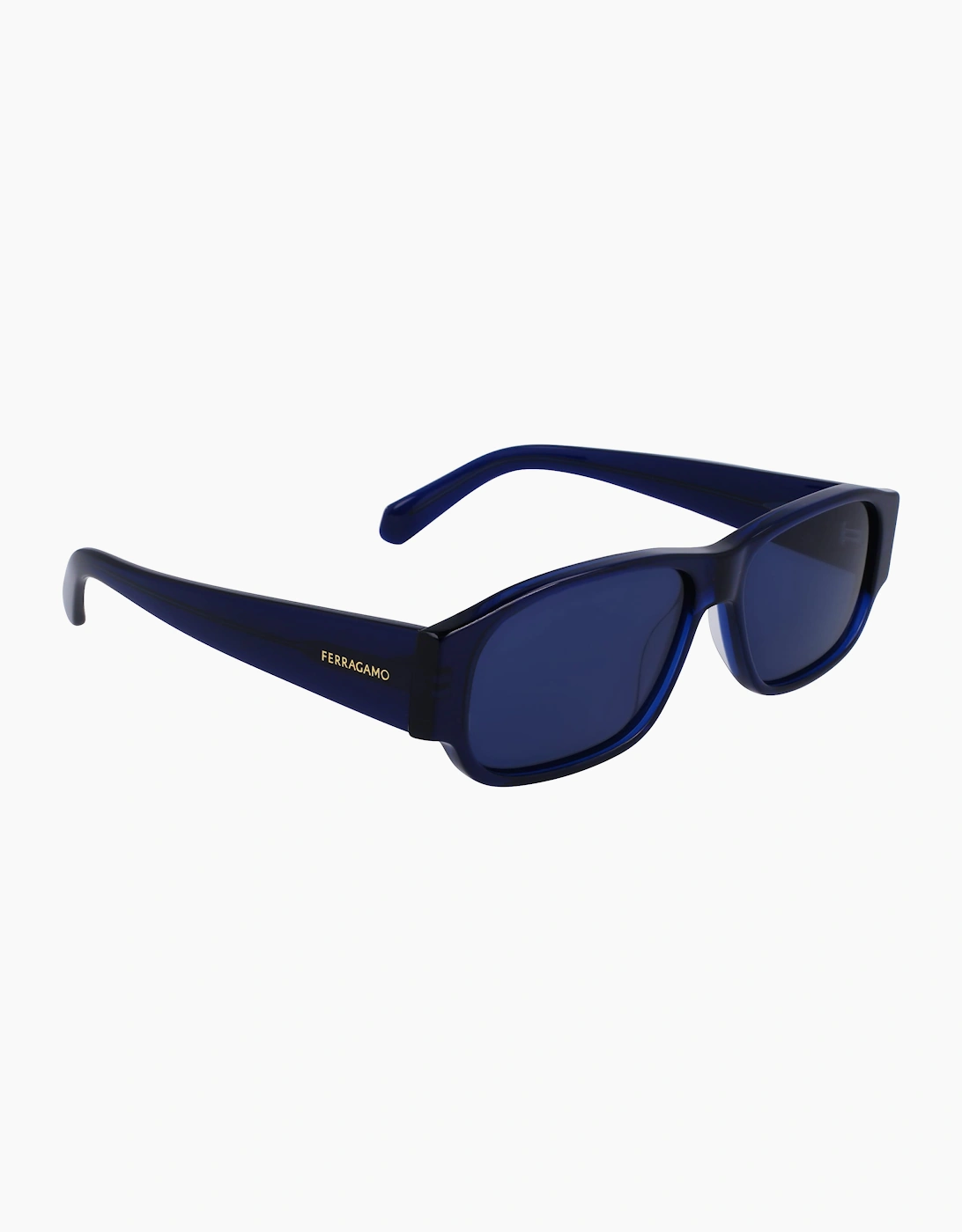 Ferragamo SF1109S571443 GLASSES