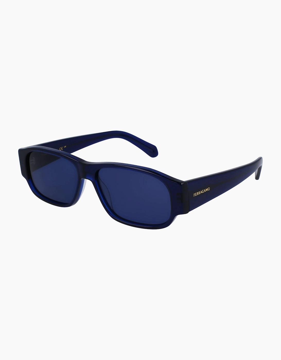 Ferragamo SF1109S571443 GLASSES