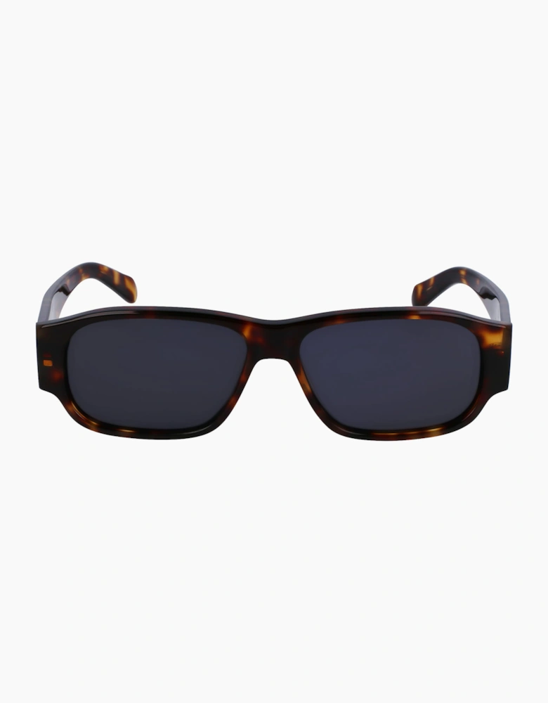 Ferragamo SF1109S571424 GLASSES