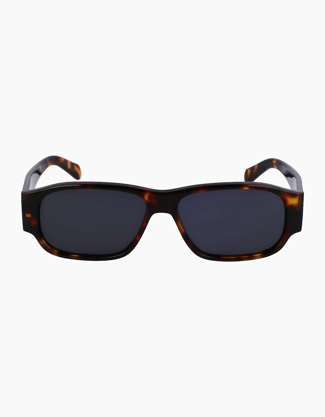 Ferragamo SF1109S571424 GLASSES
