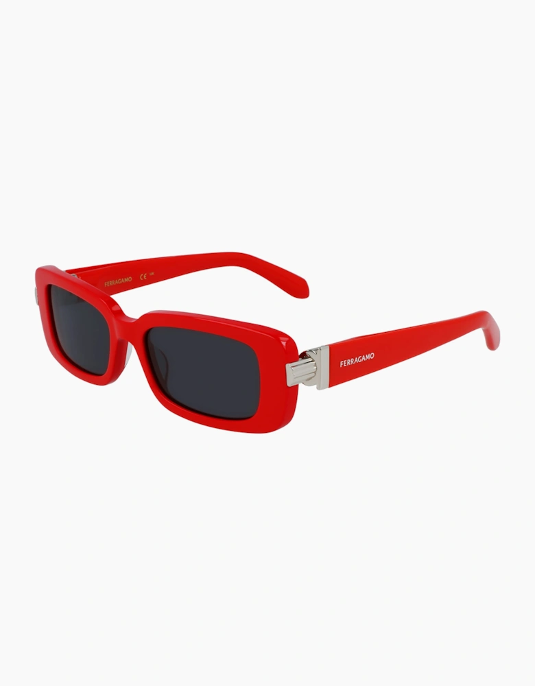 Ferragamo SF1105S521760 GLASSES