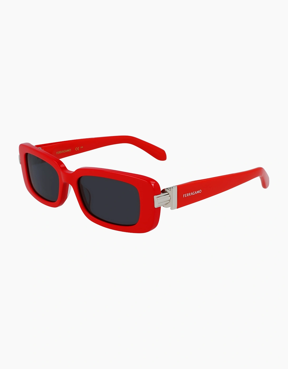 Ferragamo SF1105S521760 GLASSES