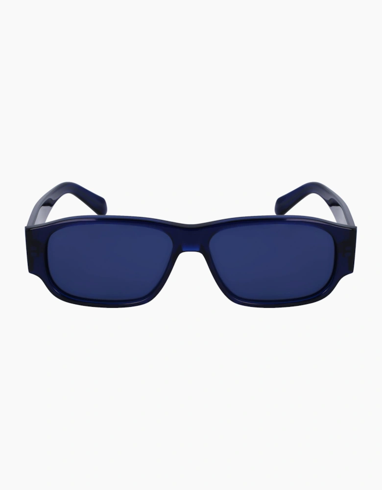 Ferragamo SF1109S571443 GLASSES