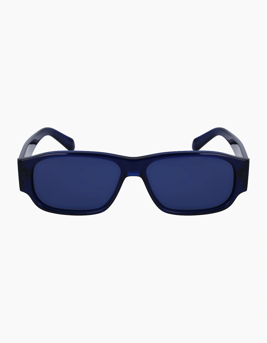 Ferragamo SF1109S571443 GLASSES