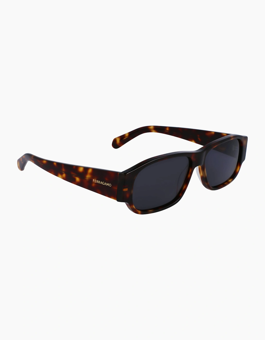 Ferragamo SF1109S571424 GLASSES