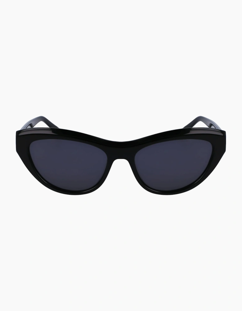 Ferragamo SF1103S551700 GLASSES