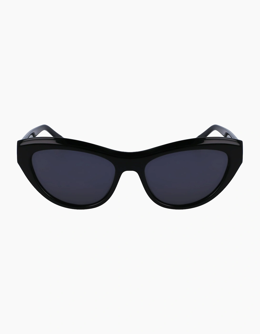 Ferragamo SF1103S551700 GLASSES