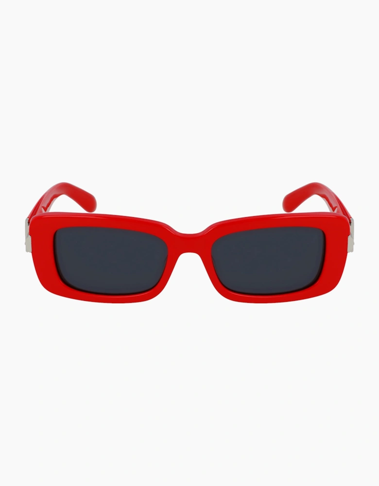Ferragamo SF1105S521760 GLASSES