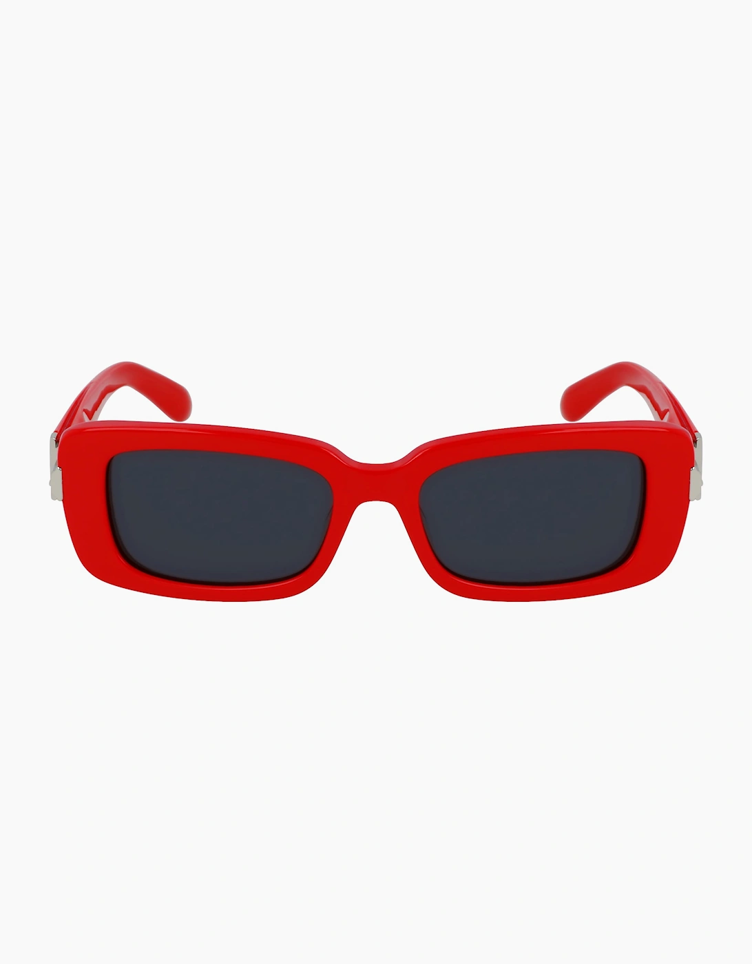 Ferragamo SF1105S521760 GLASSES