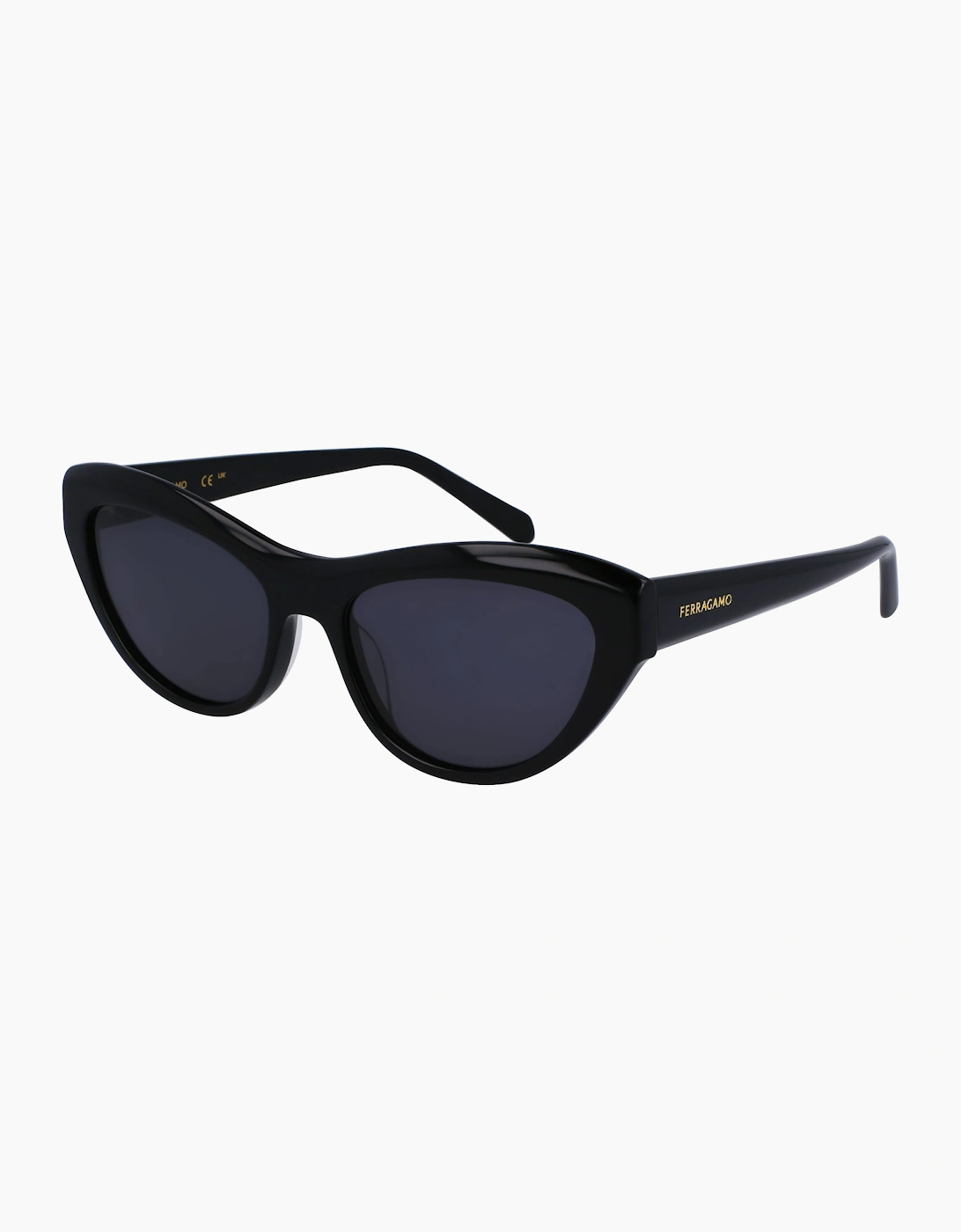 Ferragamo SF1103S551700 GLASSES