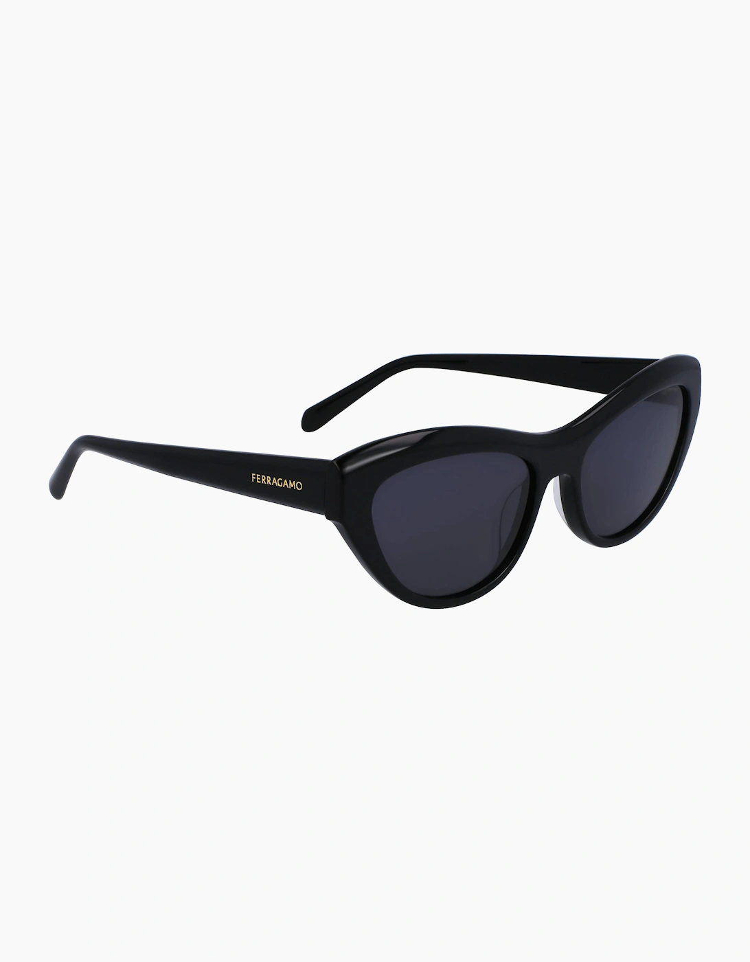 Ferragamo SF1103S551700 GLASSES