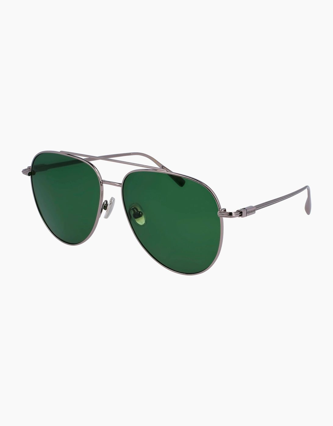 Ferragamo SF308S-44 GLASSES