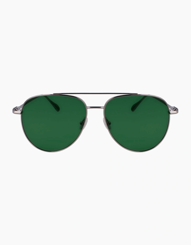 Ferragamo SF308S-44 GLASSES