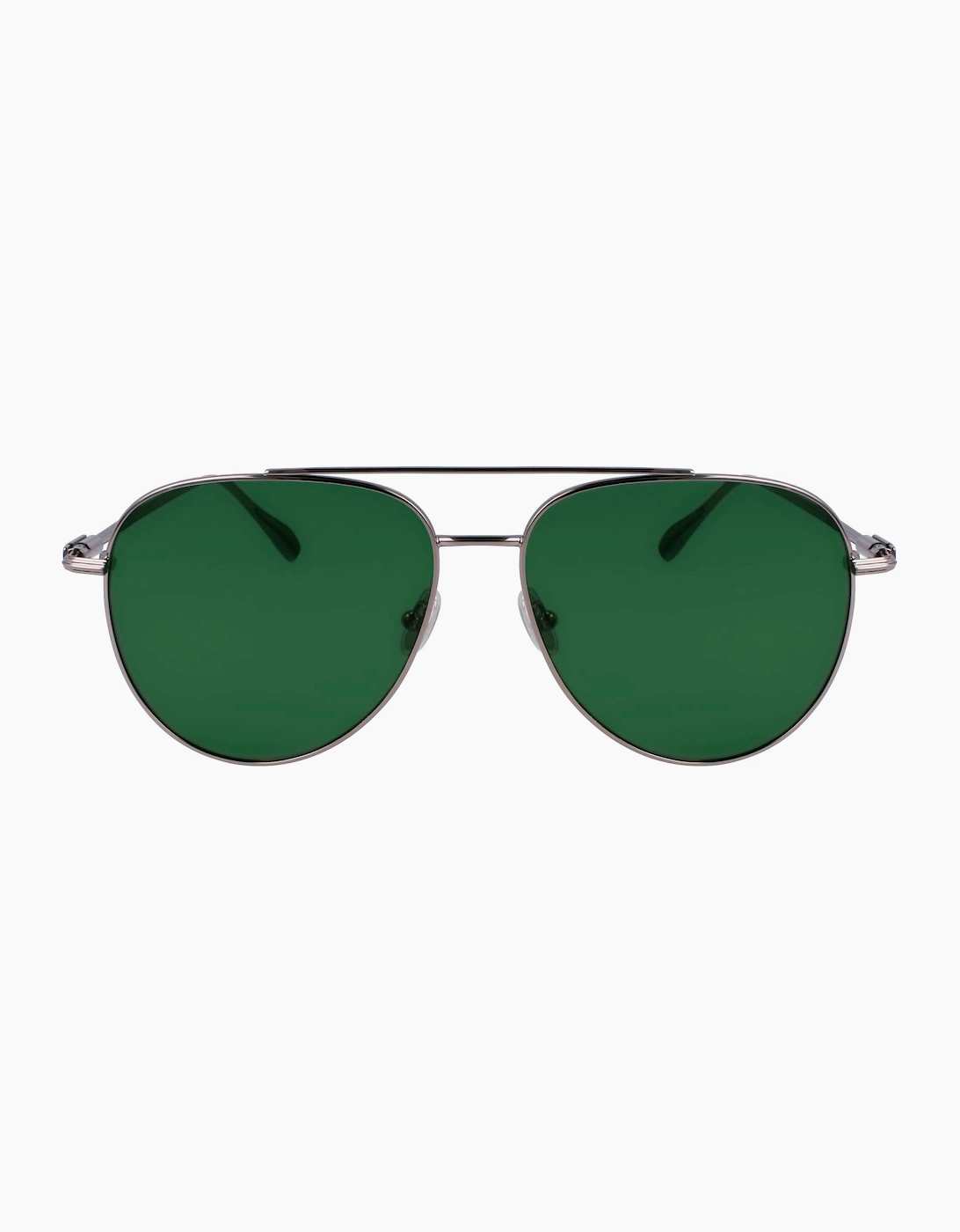 Ferragamo SF308S-44 GLASSES