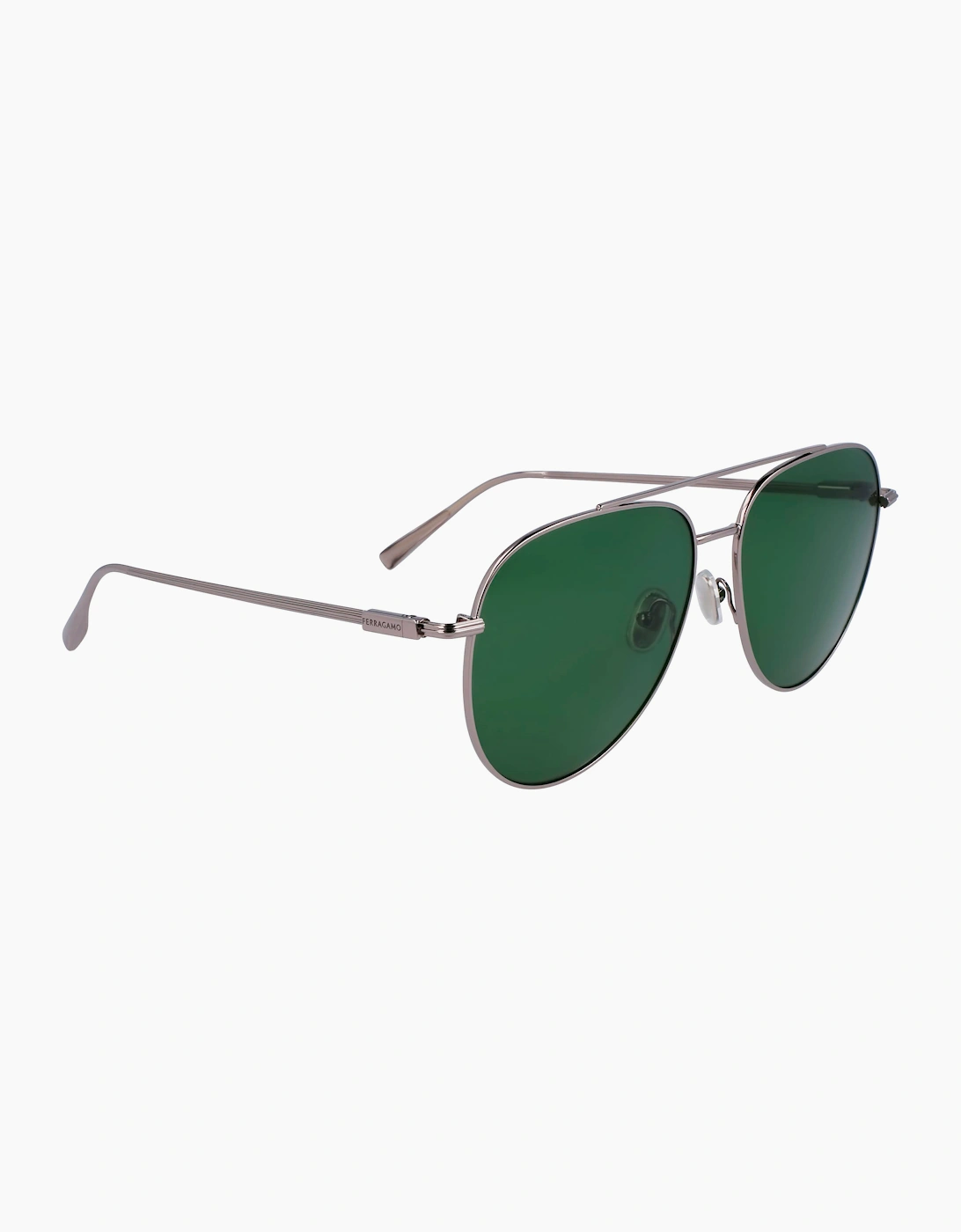 Ferragamo SF308S-44 GLASSES