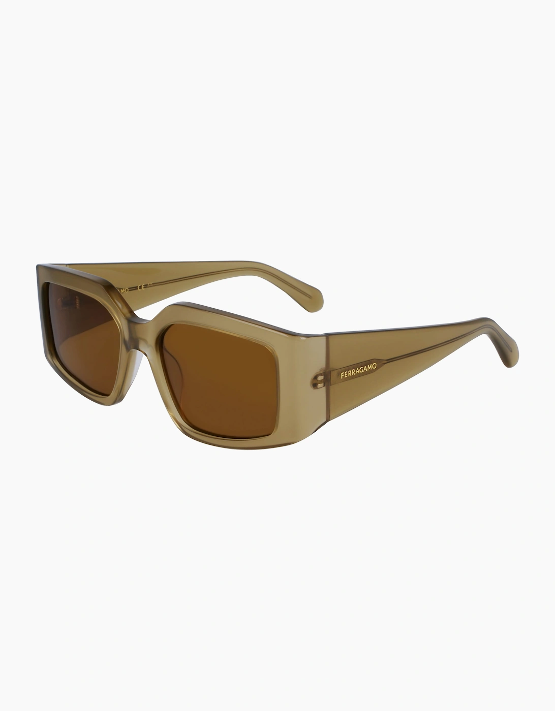 Ferragamo SF1101S541833 GLASSES