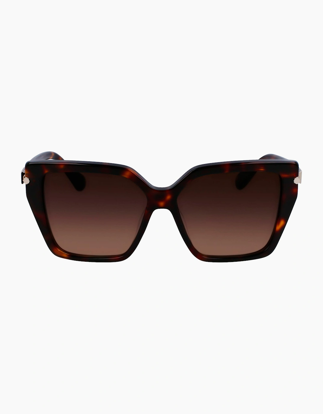 Ferragamo SF1106S-242 GLASSES