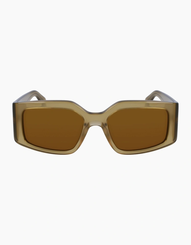 Ferragamo SF1101S541833 GLASSES