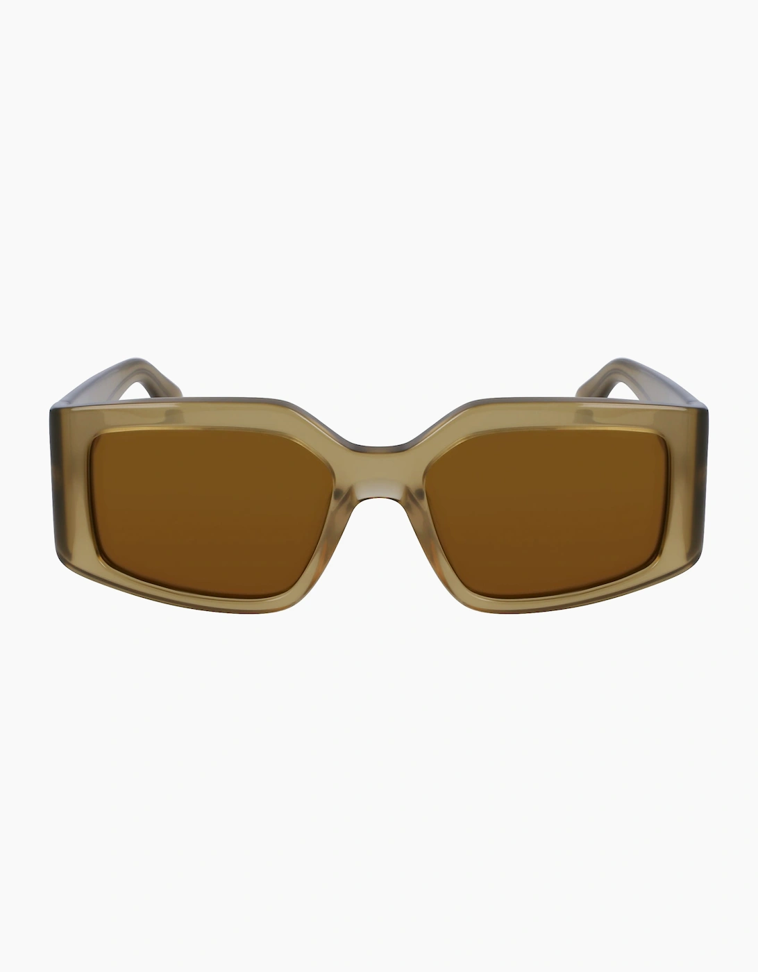 Ferragamo SF1101S541833 GLASSES