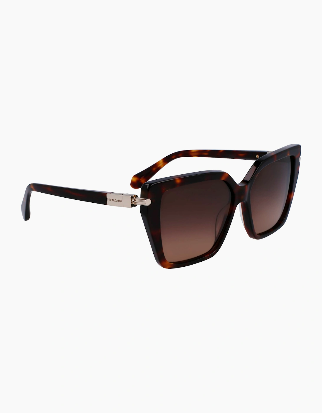 Ferragamo SF1106S-242 GLASSES