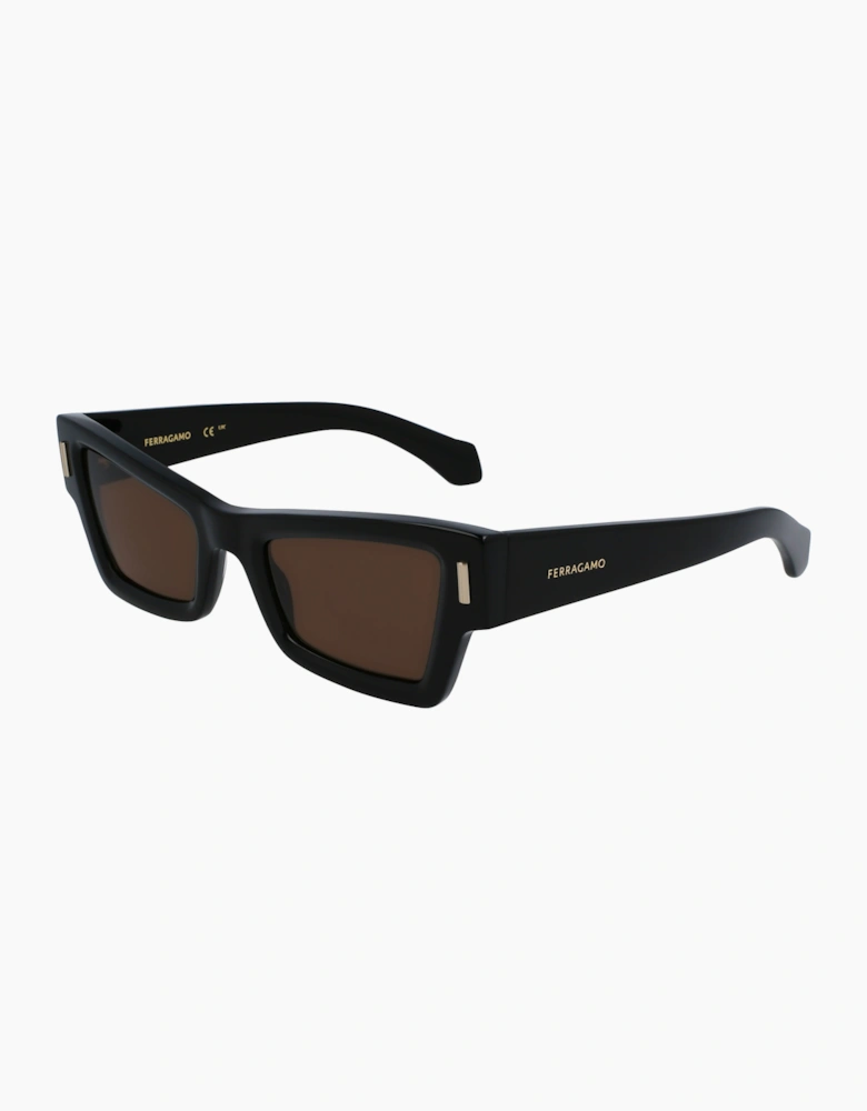 Ferragamo SF2006S-001 GLASSES