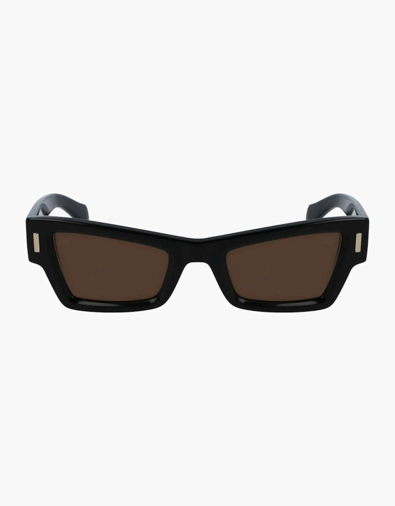 Ferragamo SF2006S-001 GLASSES