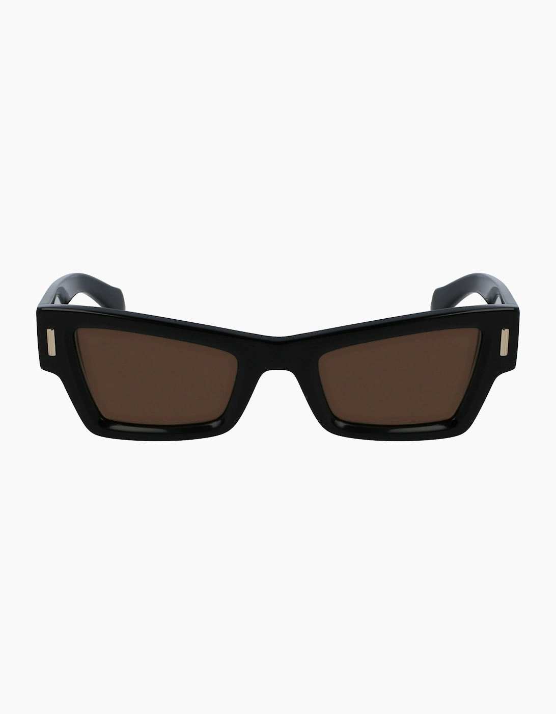 Ferragamo SF2006S-001 GLASSES