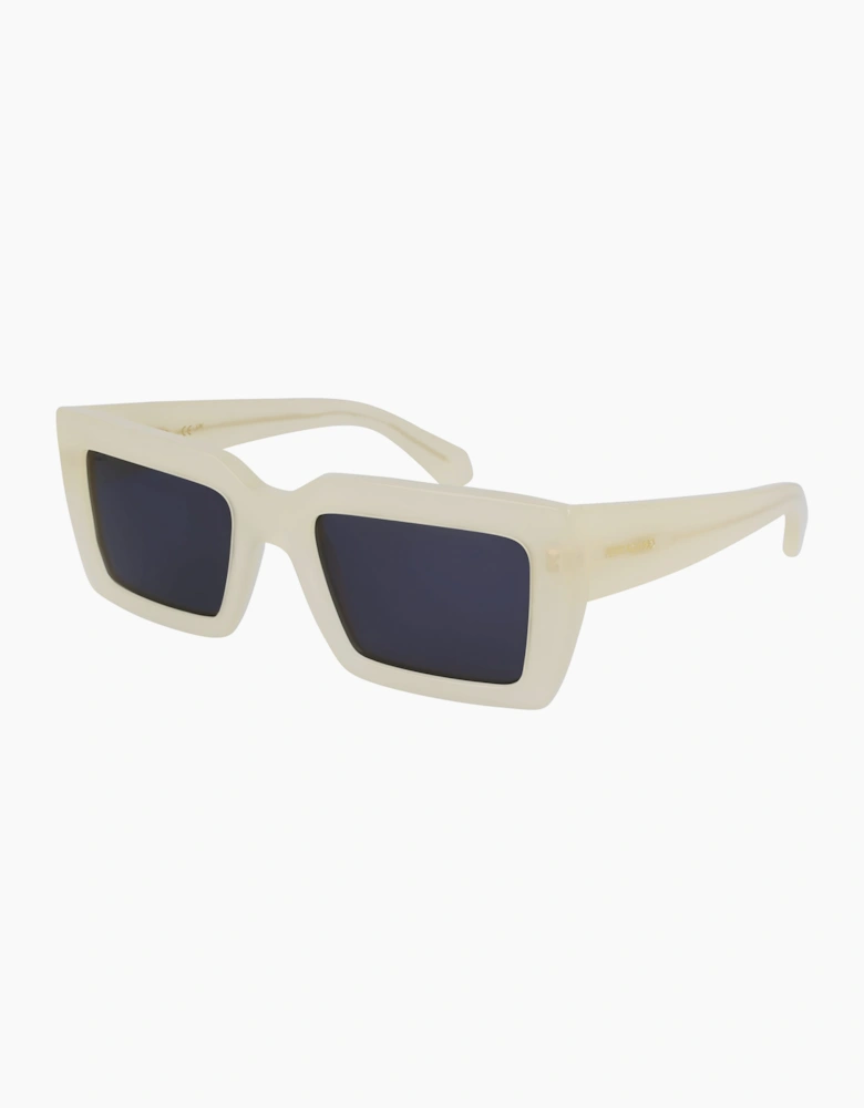 Ferragamo SF1108S542110 GLASSES
