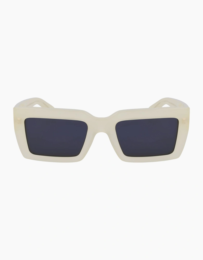 Ferragamo SF1108S542110 GLASSES
